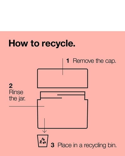 CLINIQUE MOISTURE SURGE™ 100H AUTO-REPLENISHING HYDRATOR HYDRATERENDE DAG- & NACHTCREME - VERFRISSEND & MET ALOE VERA 30 ML