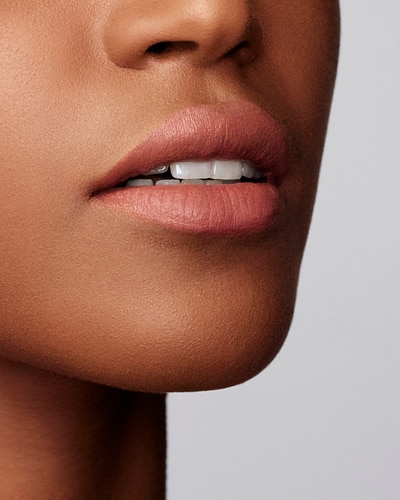 ARMANI BEAUTY LIP MAESTRO ROUGE A LEVRES LIQUIDE 522 - Desert