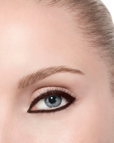 CHANEL STYLO YEUX WATERPROOF OOGCONTOURPOTLOOD VOOR EEN LANGHOUDEND RESULTAAT 20 ESPRESSO