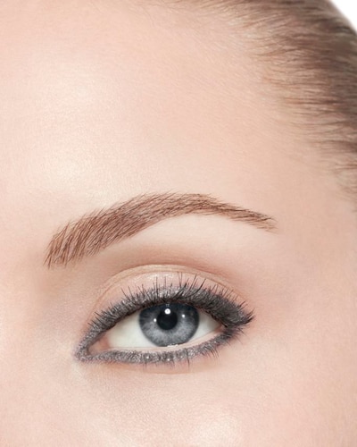 CHANEL STYLO YEUX WATERPROOF OOGCONTOURPOTLOOD VOOR EEN LANGHOUDEND RESULTAAT 42 GRIS GRAPHITE