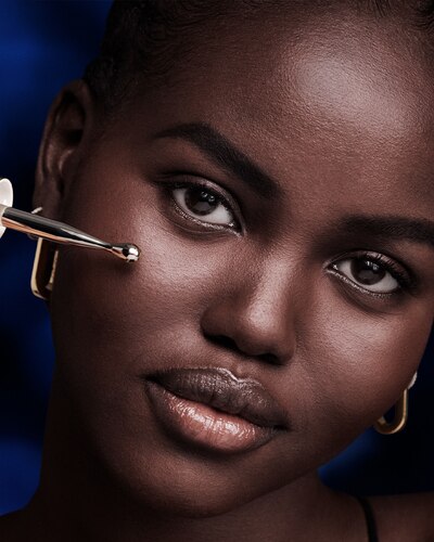 ESTÉE LAUDER ADVANCED NIGHT REPAIR EYE CONCENTRATE MATRIX SÉRUM CONTOUR DES YEUX 15 ML