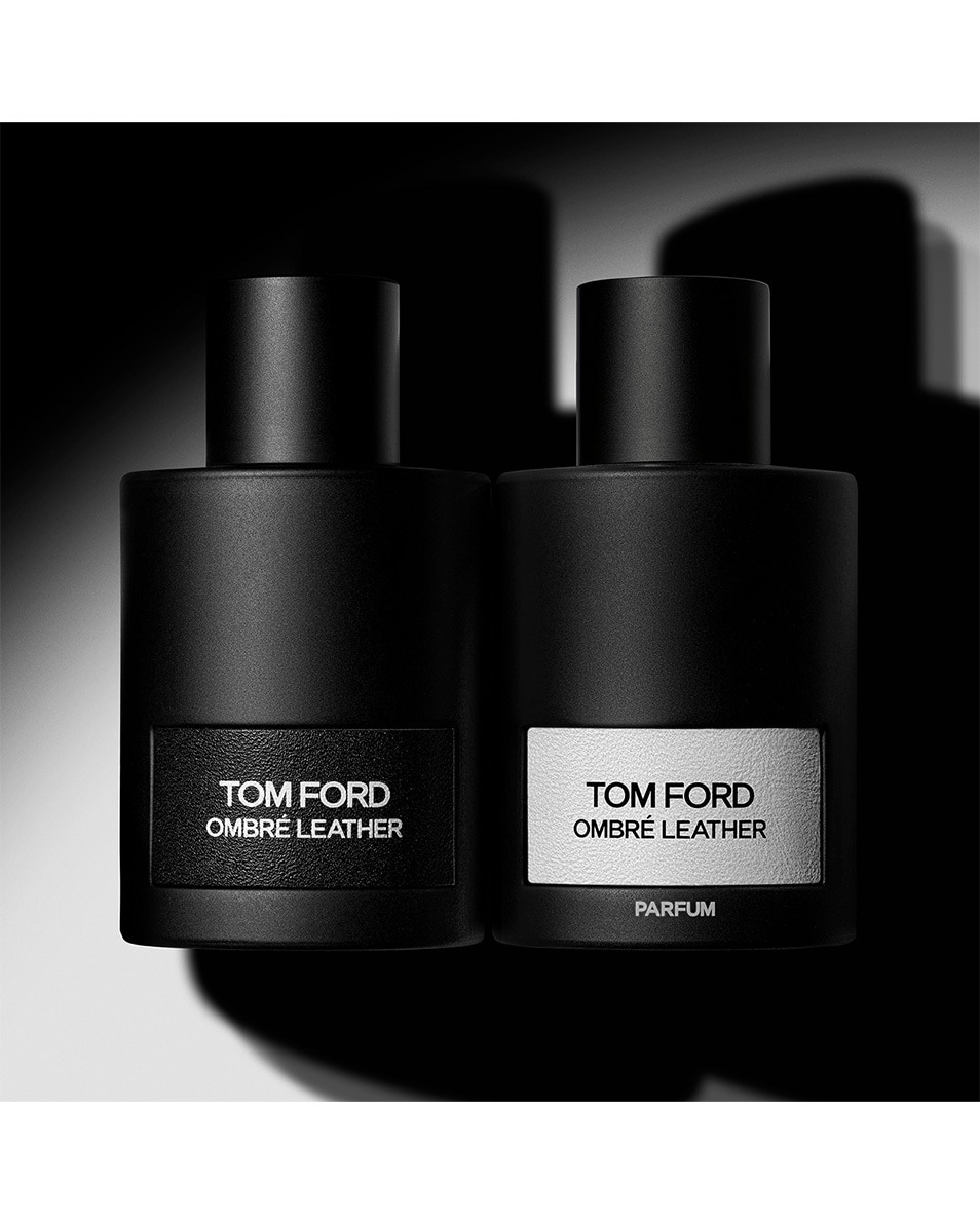 TOM FORD OMBRE LEATHER PARFUM 100 ML