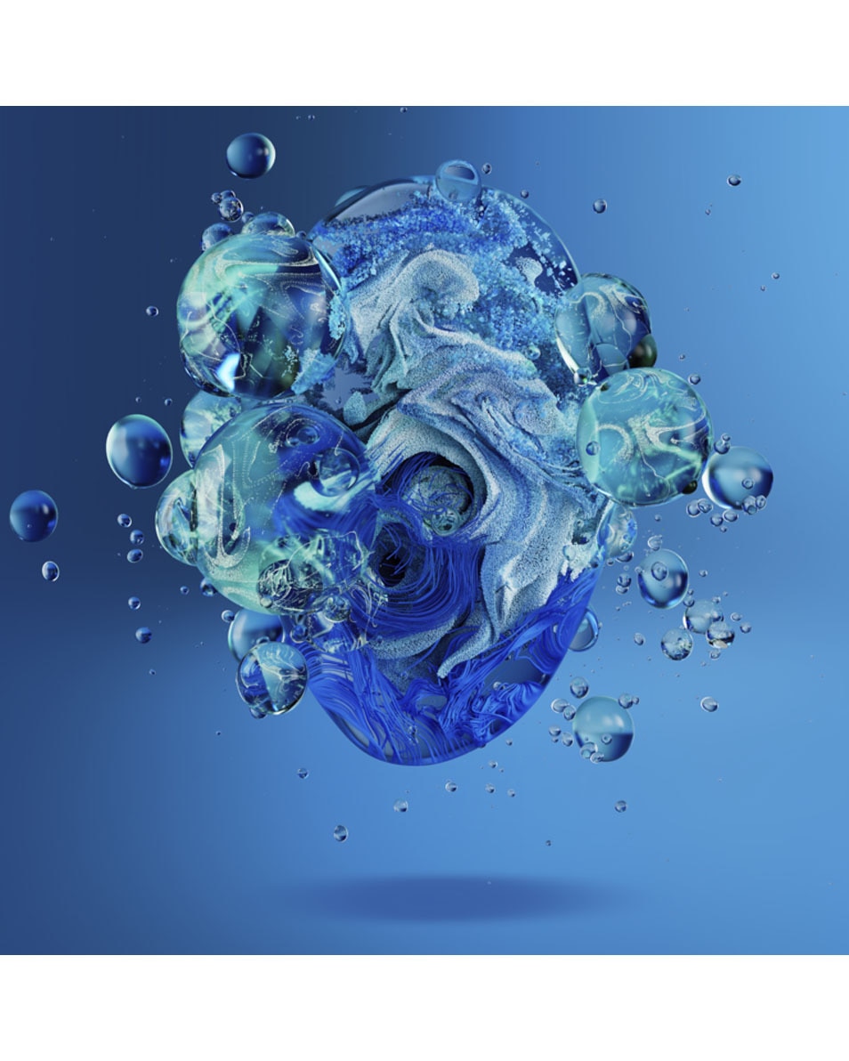 BIOTHERM AQUASOURCE CICA NUTRI CREME 50 ML 5