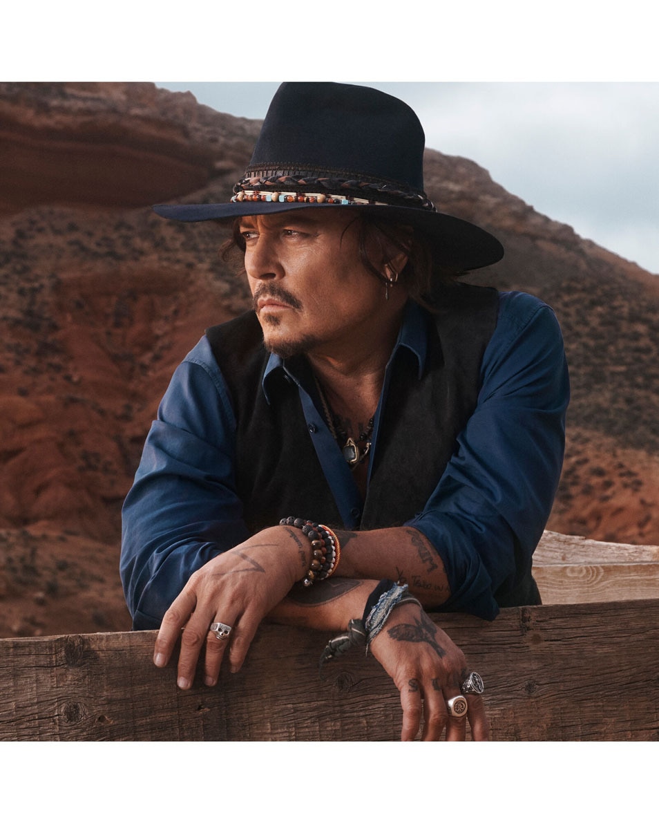 DIOR SAUVAGE Elixir 60 ML 5