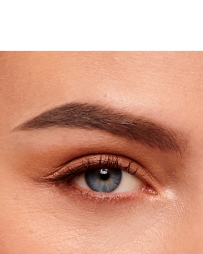 BENEFIT COSMETICS BROW COLLECTION POWMADE - BROW POMADE NEUTRAL BLONDE