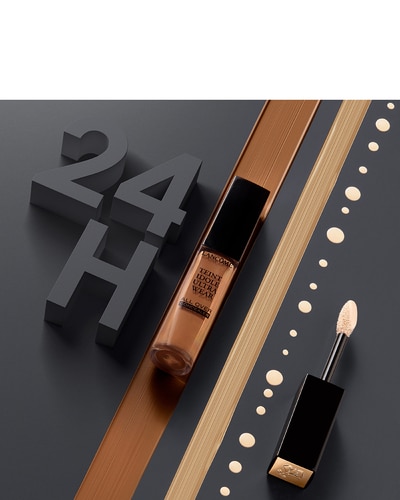 LANCÔME TEINT IDOLE ULTRA CONCEALER CONCEALER 07 - Sable