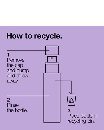 CLINIQUE CLINIQUE SMART CLINICAL REPAIR™ WRINKLE CORRECTING SERUM SÉRUM ANTI-ÂGE 50 ML