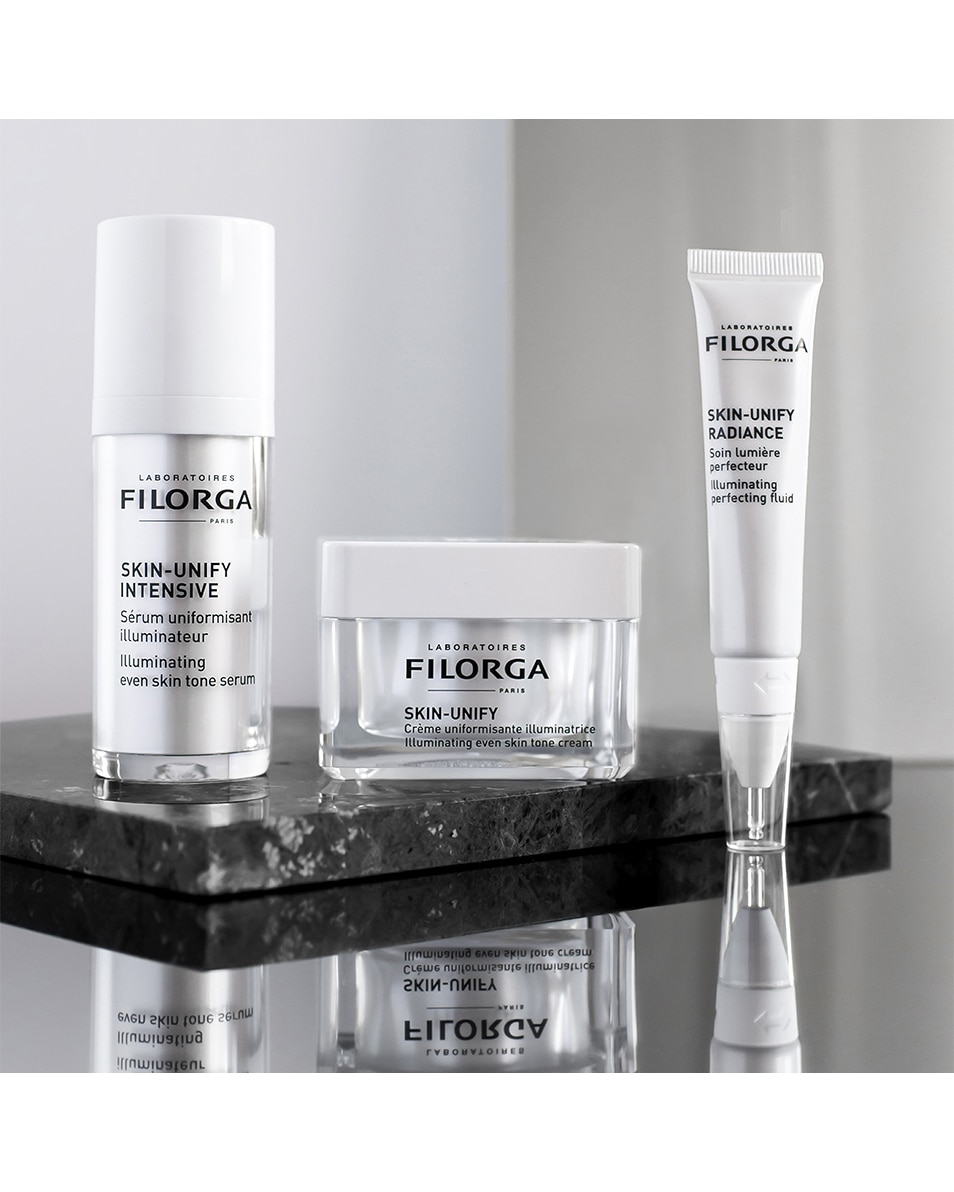 FILORGA SKIN-UNIFY INTENSIVE 30 ML 5
