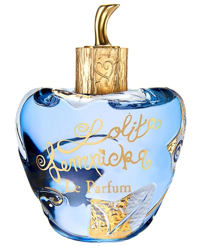 LOLITA LEMPICKA LOLITA LEMPICKA LE PARFUM EAU DE PARFUM 30 ML