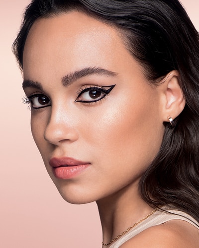 LANCÔME LASH IDOLE EYELINER 01 black