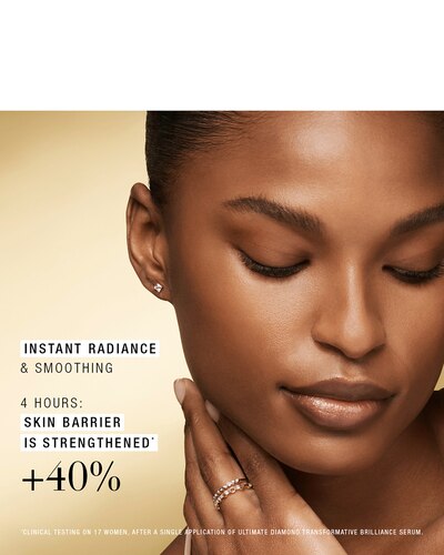 ESTÉE LAUDER REFILL - ULTIMATE DIAMOND TRANSFORMATIVE BRILLIANCE SERUM SÉRUM VISAGE - ANTI-ÂGE & HYDRATANT 30 ML