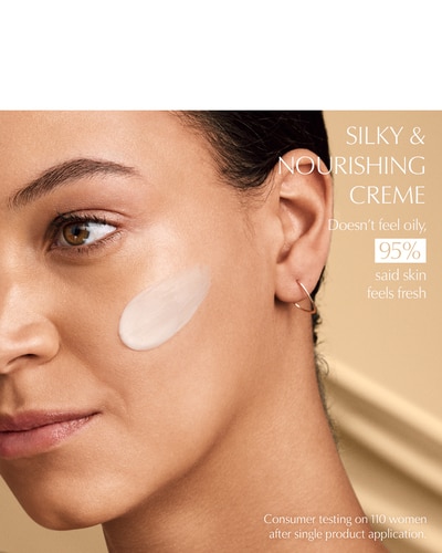 ESTÉE LAUDER Revitalizing Supreme+ Youth Power Creme CRÈME ANTI-ÂGE JOUR ET NUIT - HYDRATANT & NOURISSANT 50 ML