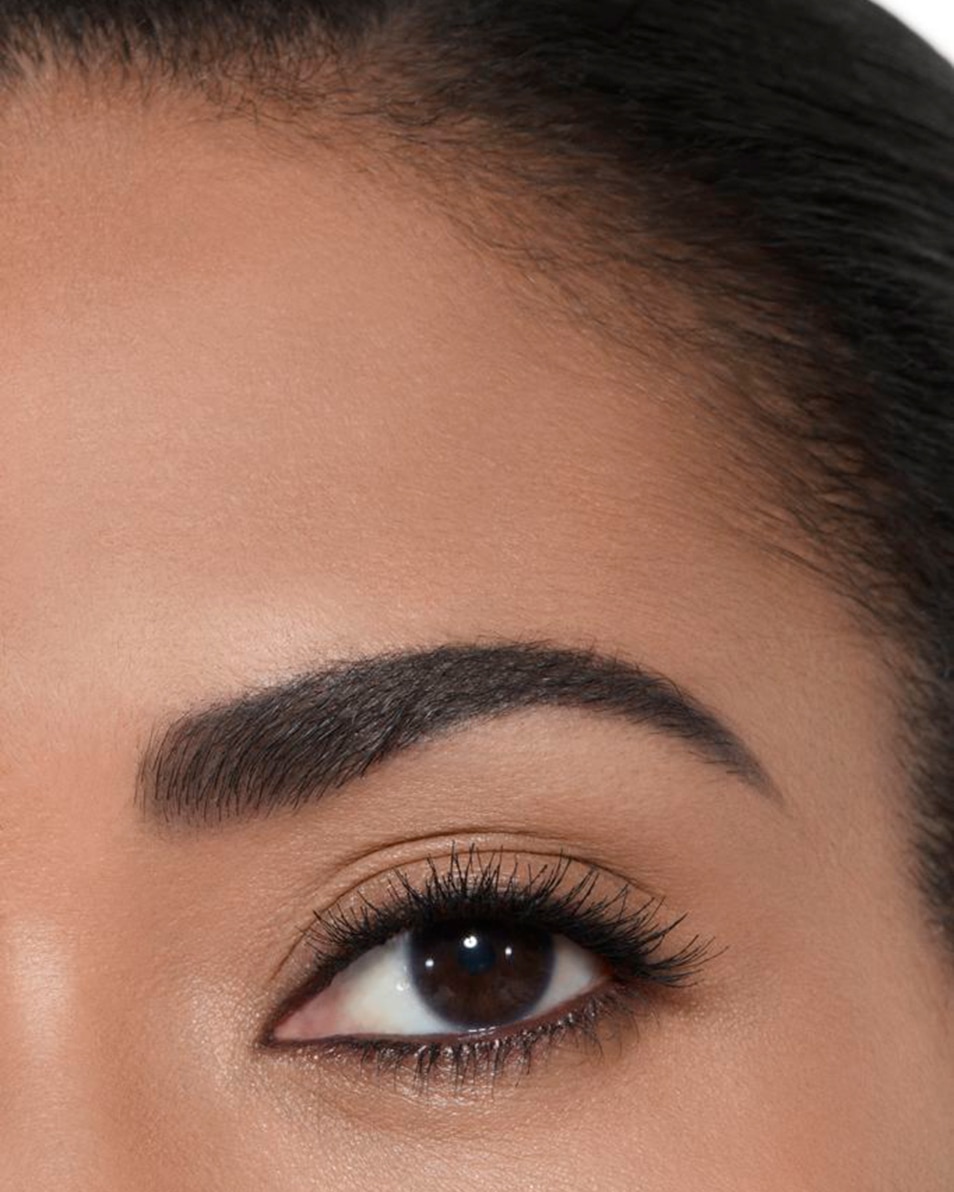 Chanel LE CRAYON KHÔL KOHLPOTLOOD AMBRE 4