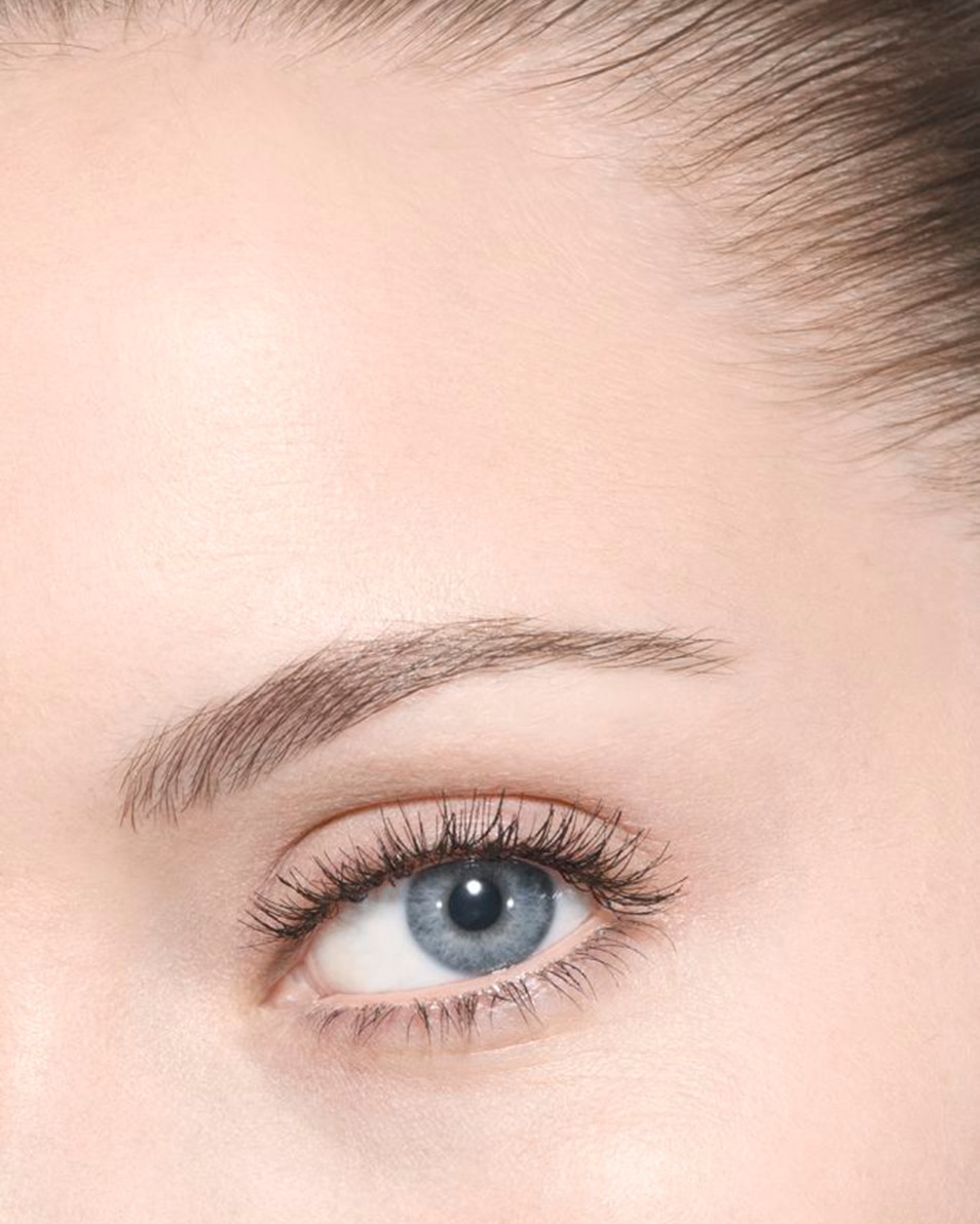 Chanel LE CRAYON KHÔL CRAYON KHÔL CLAIR 5