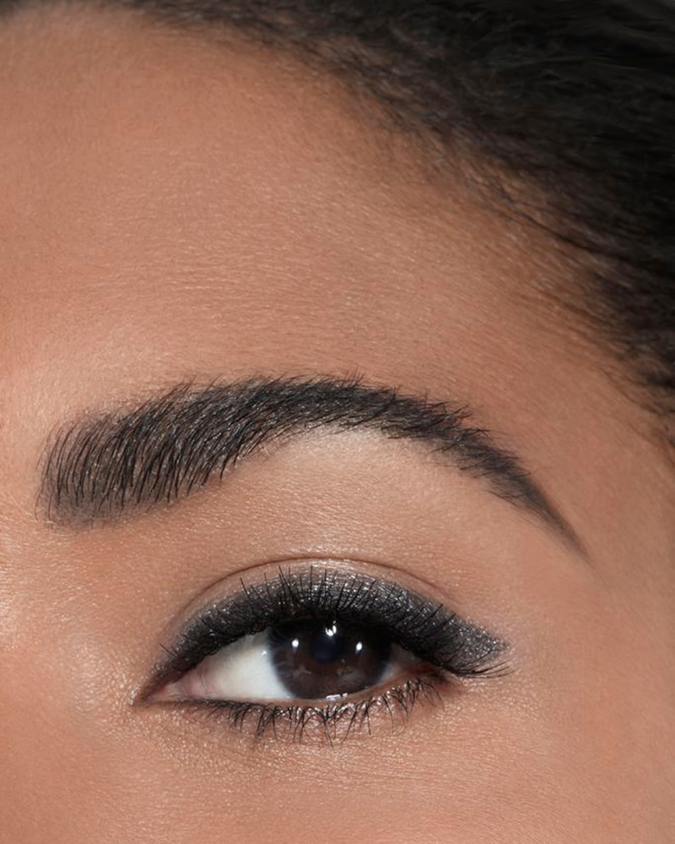 Chanel LE CRAYON KHÔL KOHLPOTLOOD GRIS SCINTILLANT 4