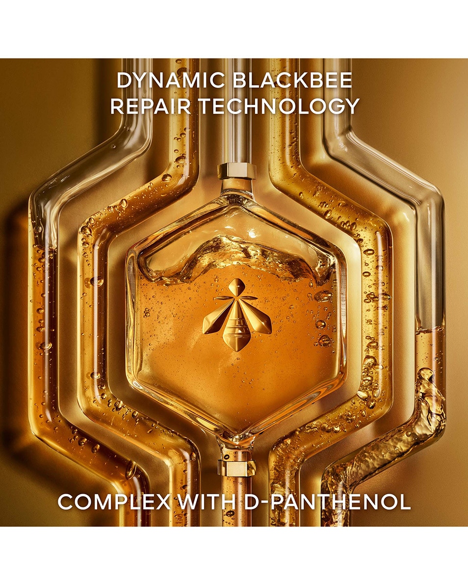 HUILE-EN-SÉRUM JEUNESSE CUIR CHEVELU ET CHEVEUX