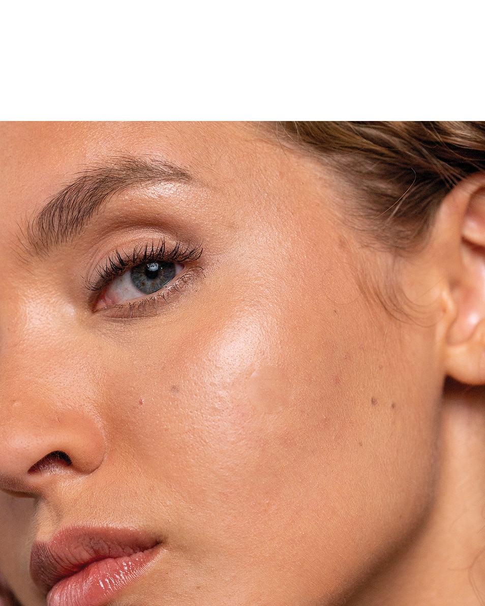MARIO BADESCU MARIO BADESCU DROGENDE PLEISTER 60 ST 4