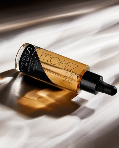 ST.TROPEZ SELF TAN GOUTTES AUTOBRONZANTES VISAGE & CORPS 30 ML