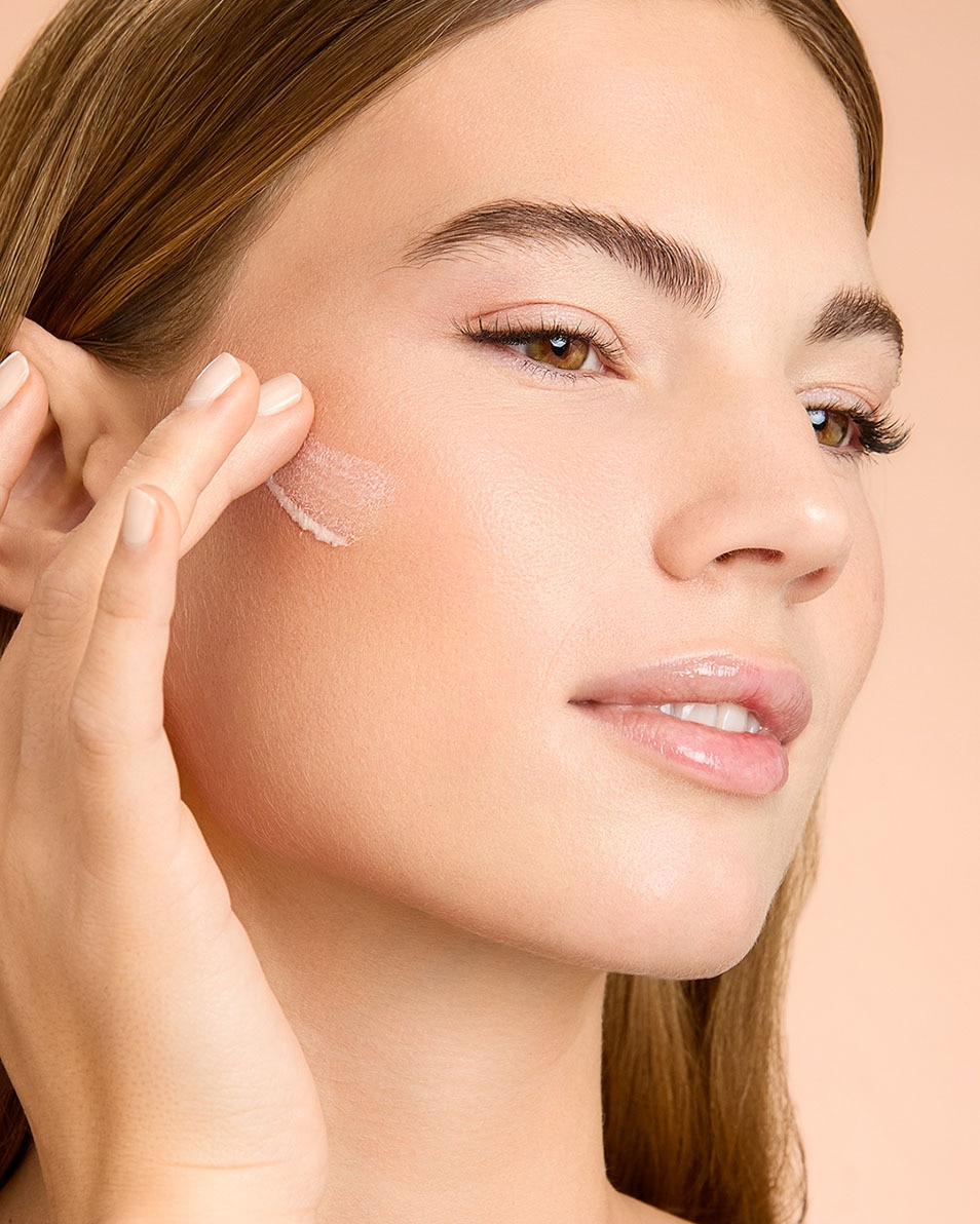 COLLISTAR PROTECTIVE DROPS GOUTTES PROTECTRICES SPF 50 30 ML 4