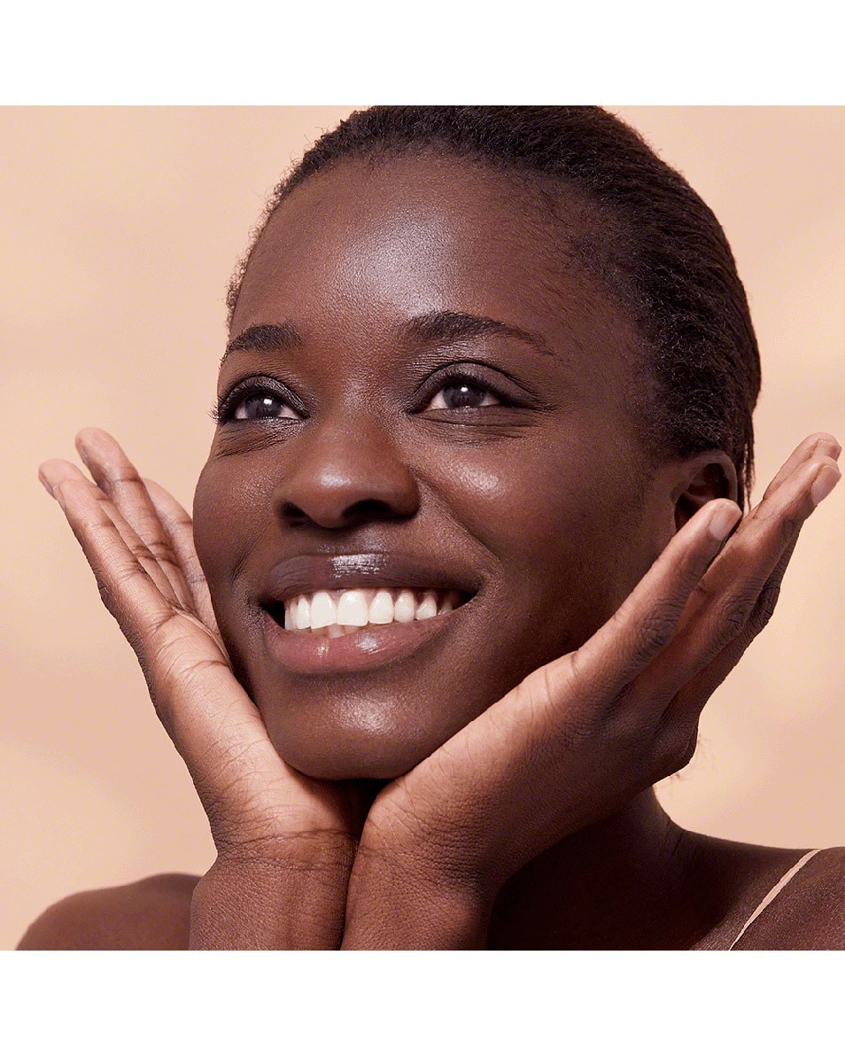 VALMONT LumiPeel Lotion exfoliante activatrice d’éclat 150 ML 5