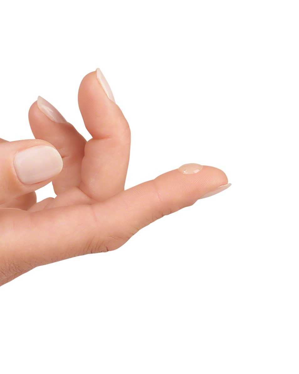 VALMONT LumiSence Sérum activateur d’éclat 30 ML 5