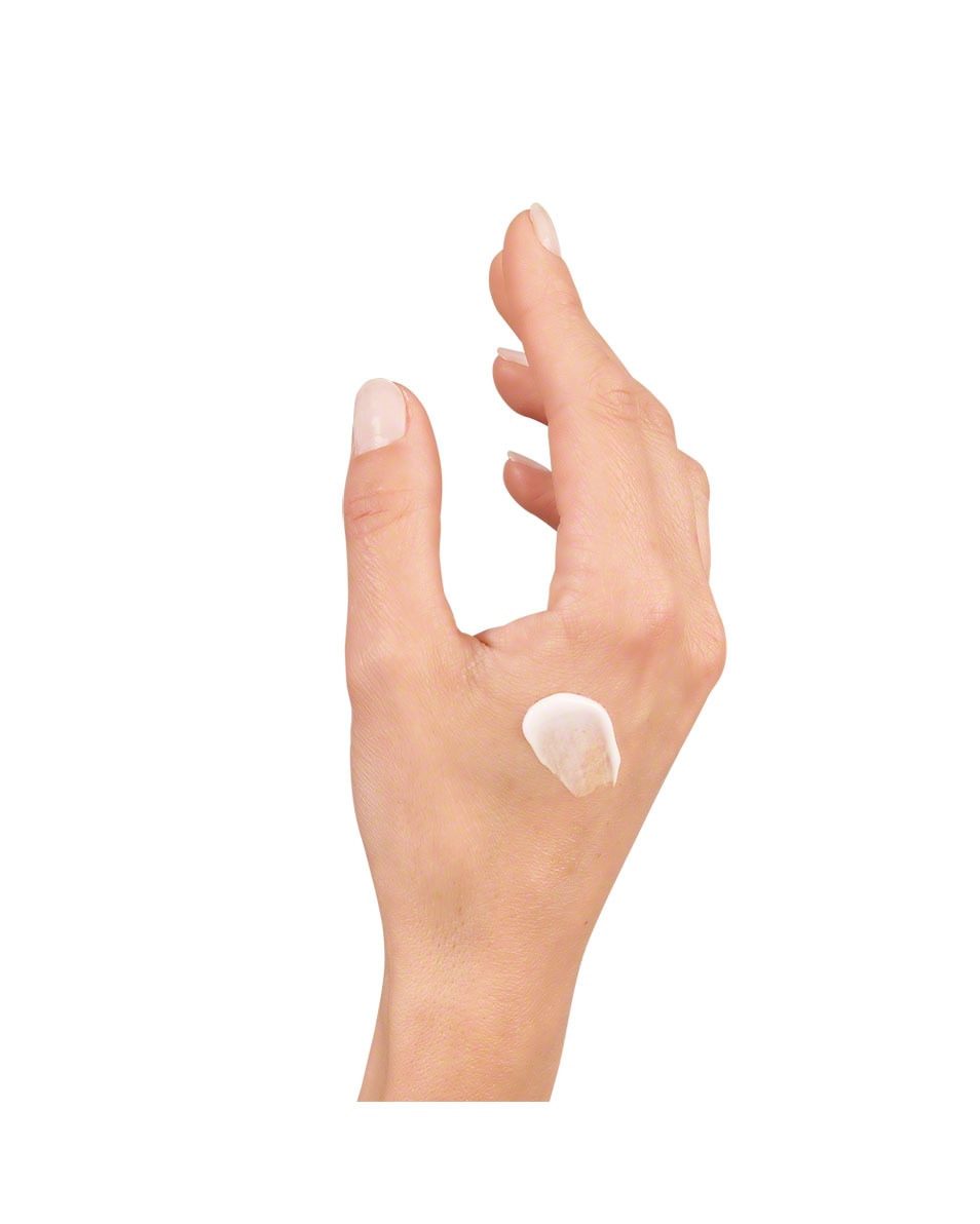 VALMONT LumiCream Crème révélatrice d’éclat 50 ML 5