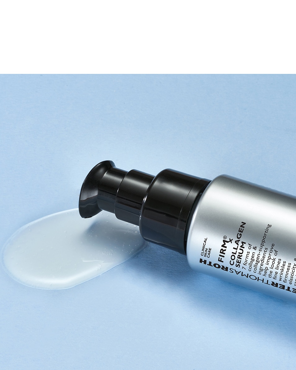 COLLAGEN SERUM