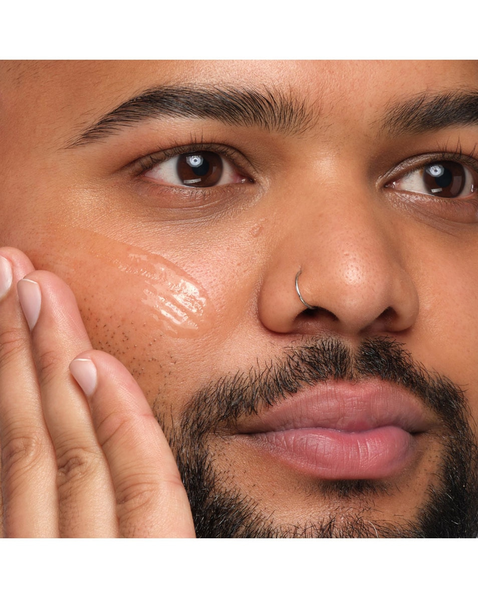 THE ORDINARY Serum Niacinamide 10% + Zinc 1% 60 ML 5