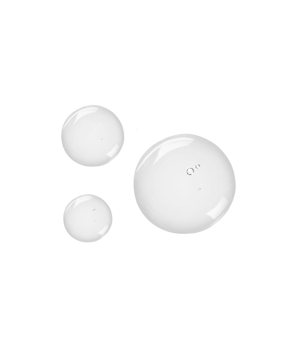 DREAMY DROPS-HYDRATEREND SERUM