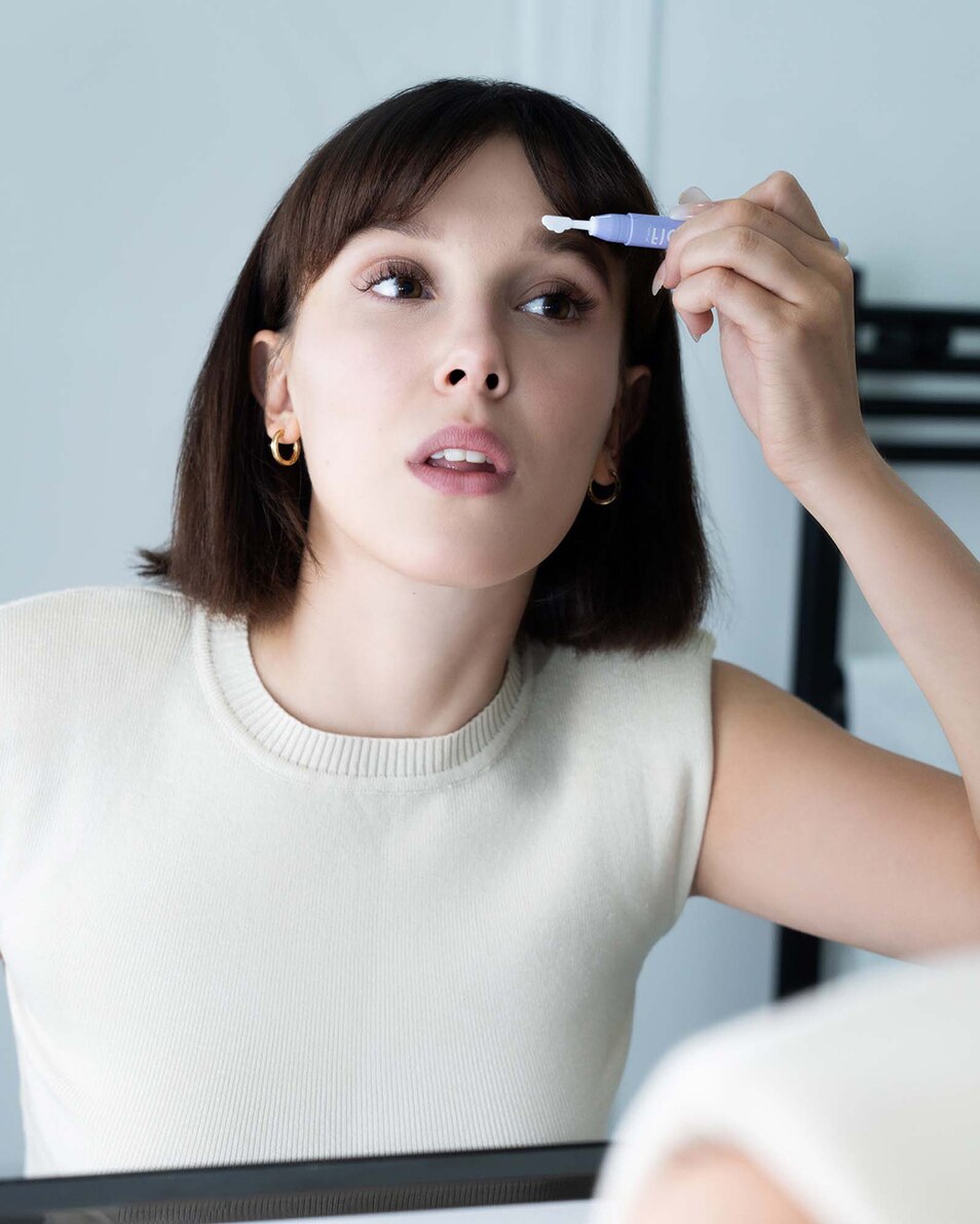 CLOUD SETTER-WENKBRAUWSTYLINGWAX