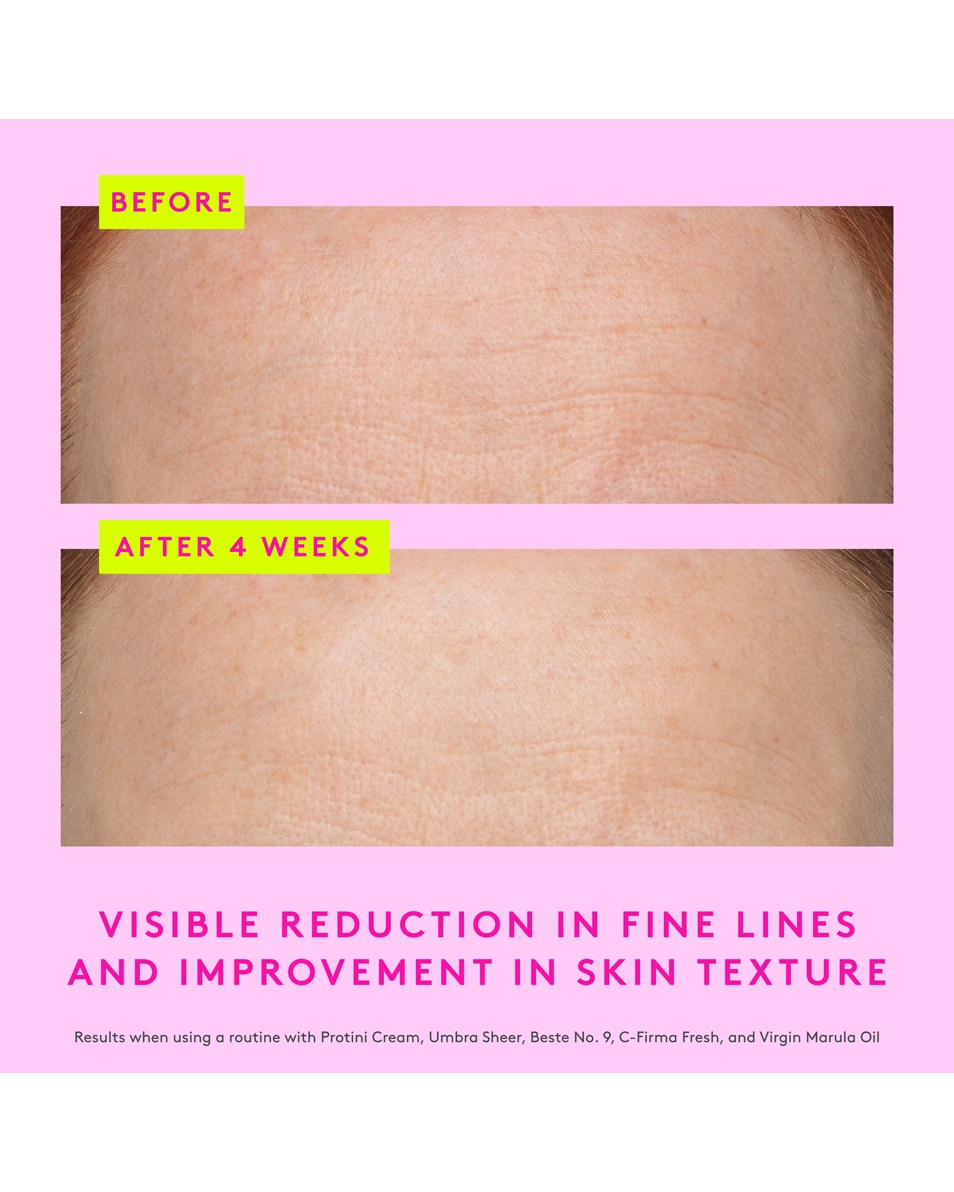 T.L.C. FRAMBOOS GLYCOLIC NIGHT SERUM