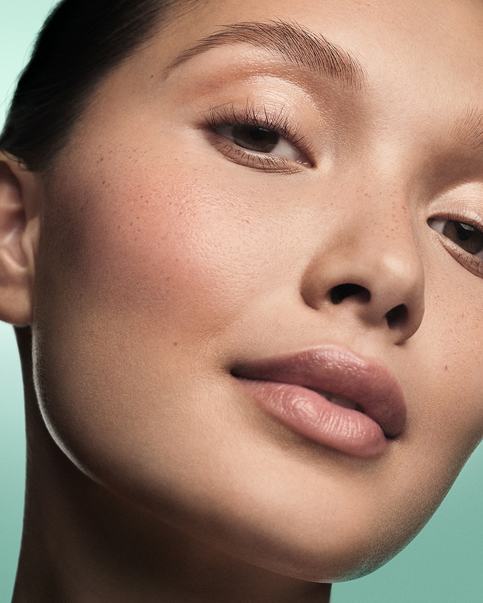 PEELING - EXFOLIANT - APAISANT, ADOUCISSANT & RÉGÉNÉRANT