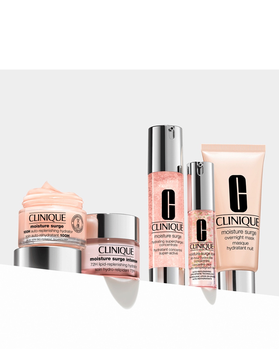 COFFRET CADEAU - SOIN HYDRATANT - FORMAT VOYAGE