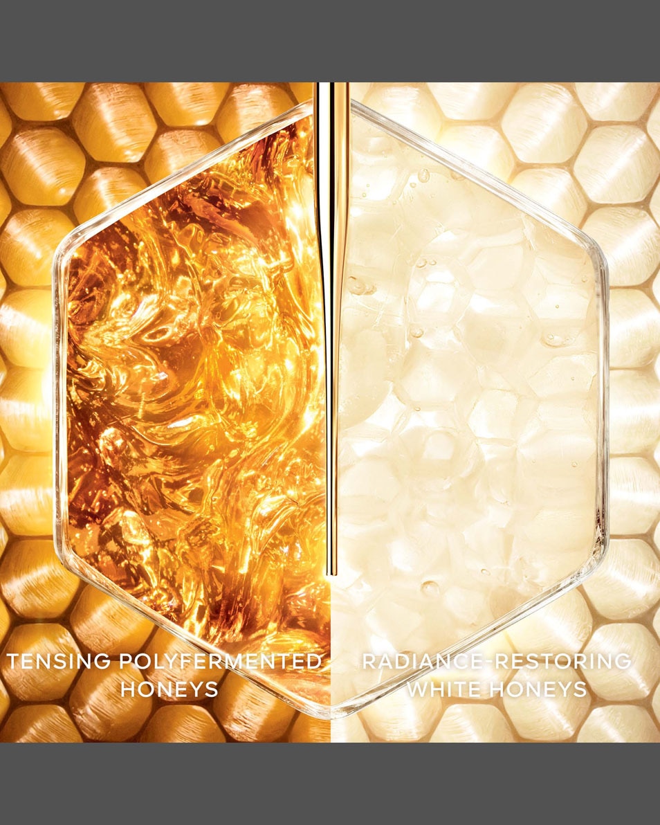 GUERLAIN ABEILLE ROYALE ADVANCED DOUBLE R RENEW & REPAIR SERUM 50 ML 5