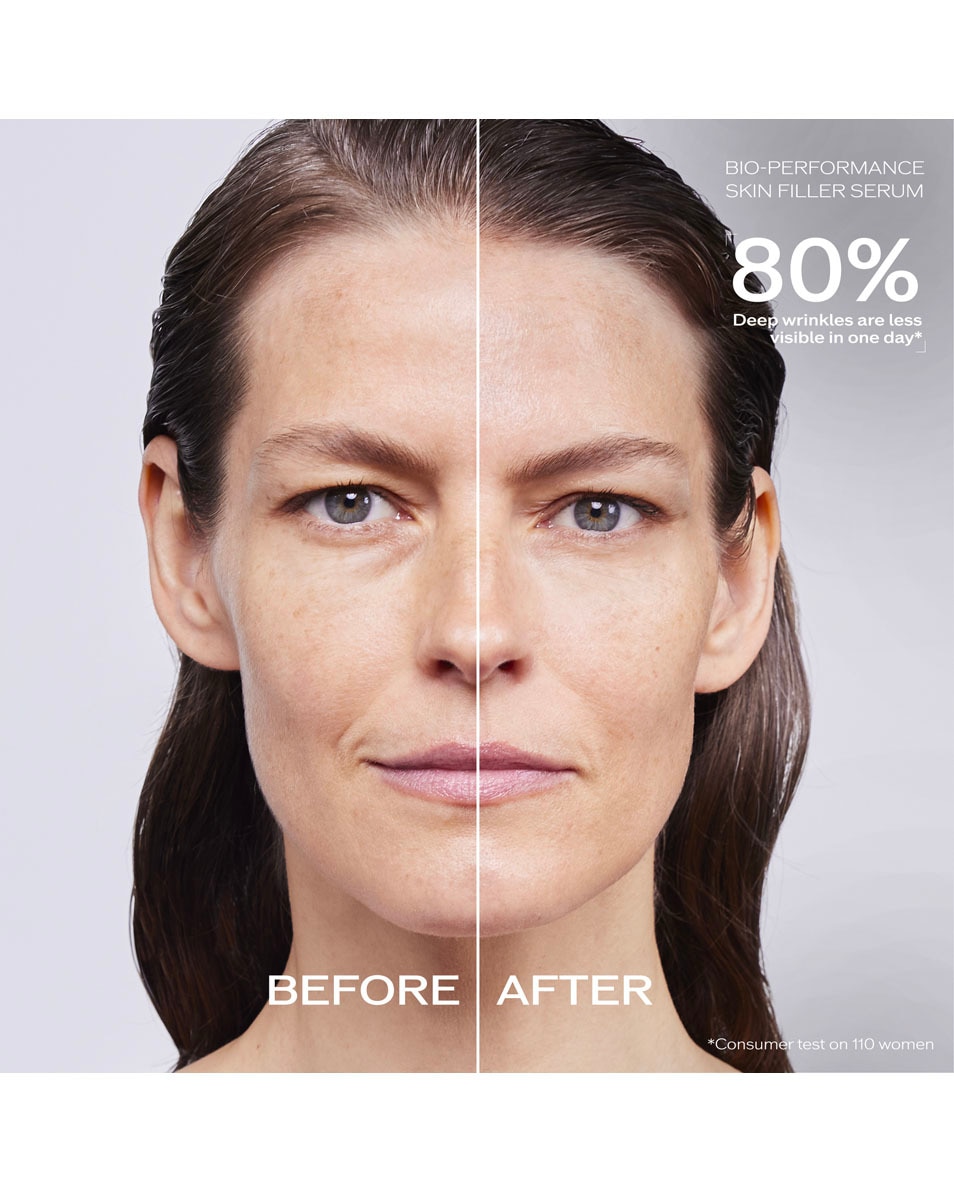 SKIN FILLER SERUM REFILL