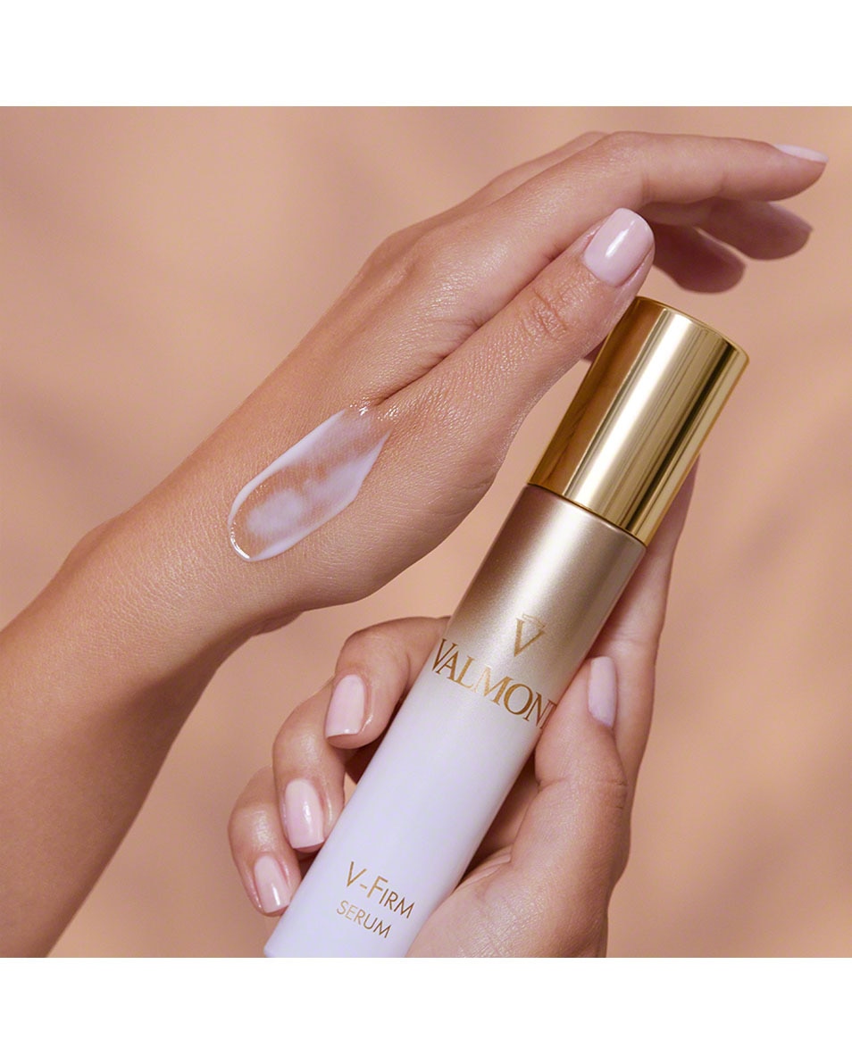 V-FIRM SERUM