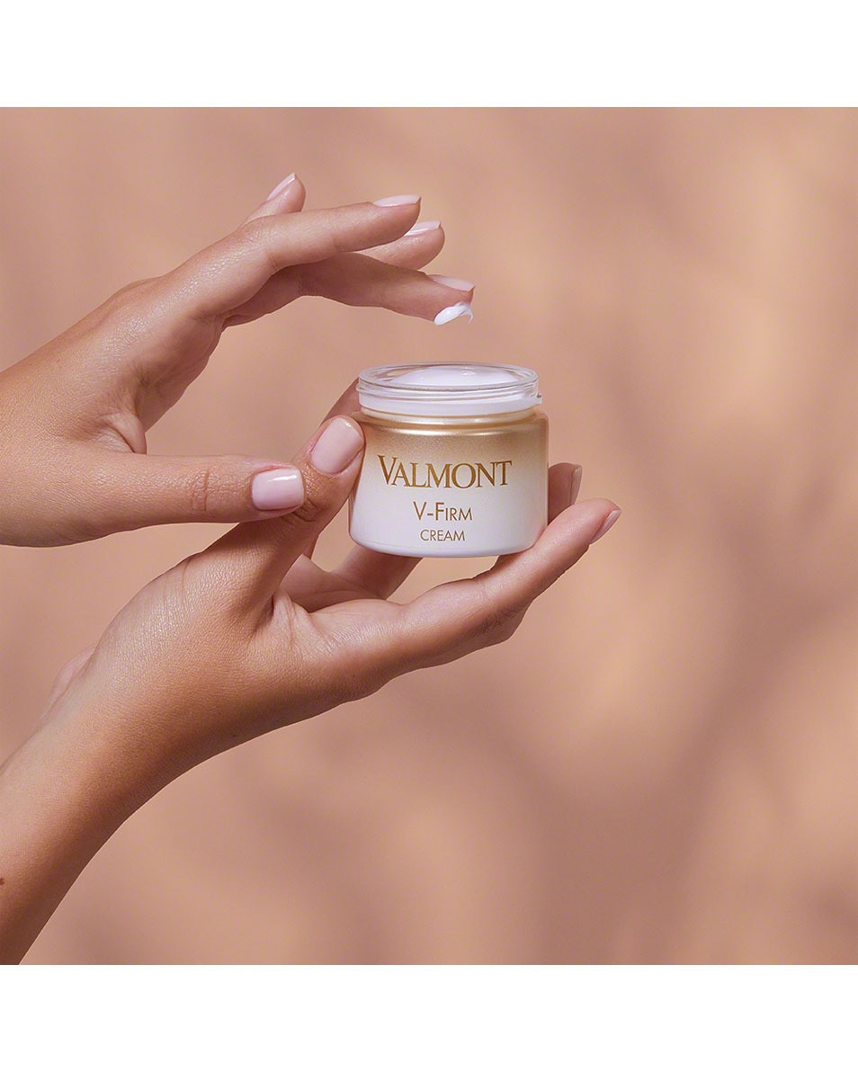 V-FIRM CREAM