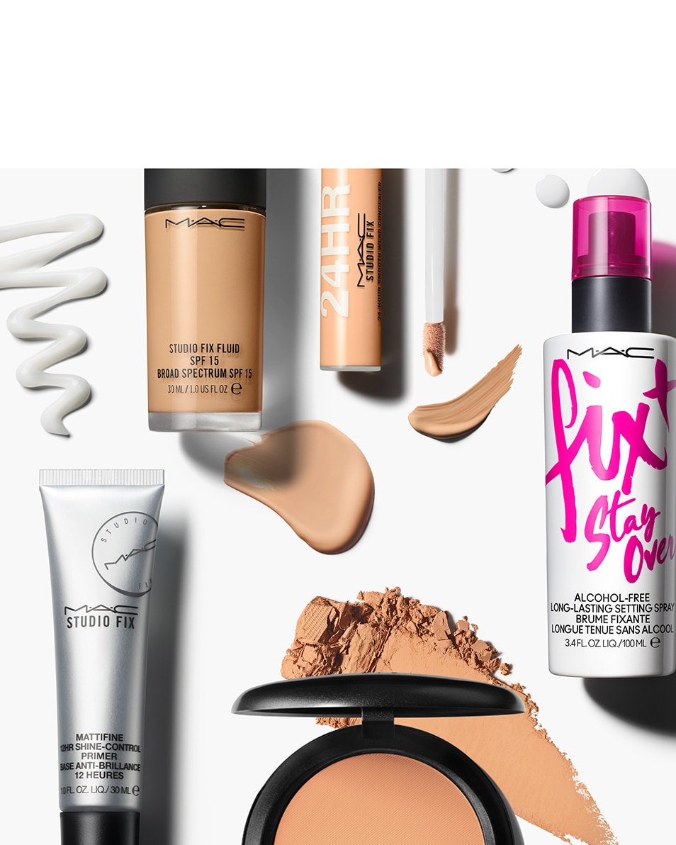 SPRAY FIXANTE SANS ALCOOL - LONGUE TENUE 16H