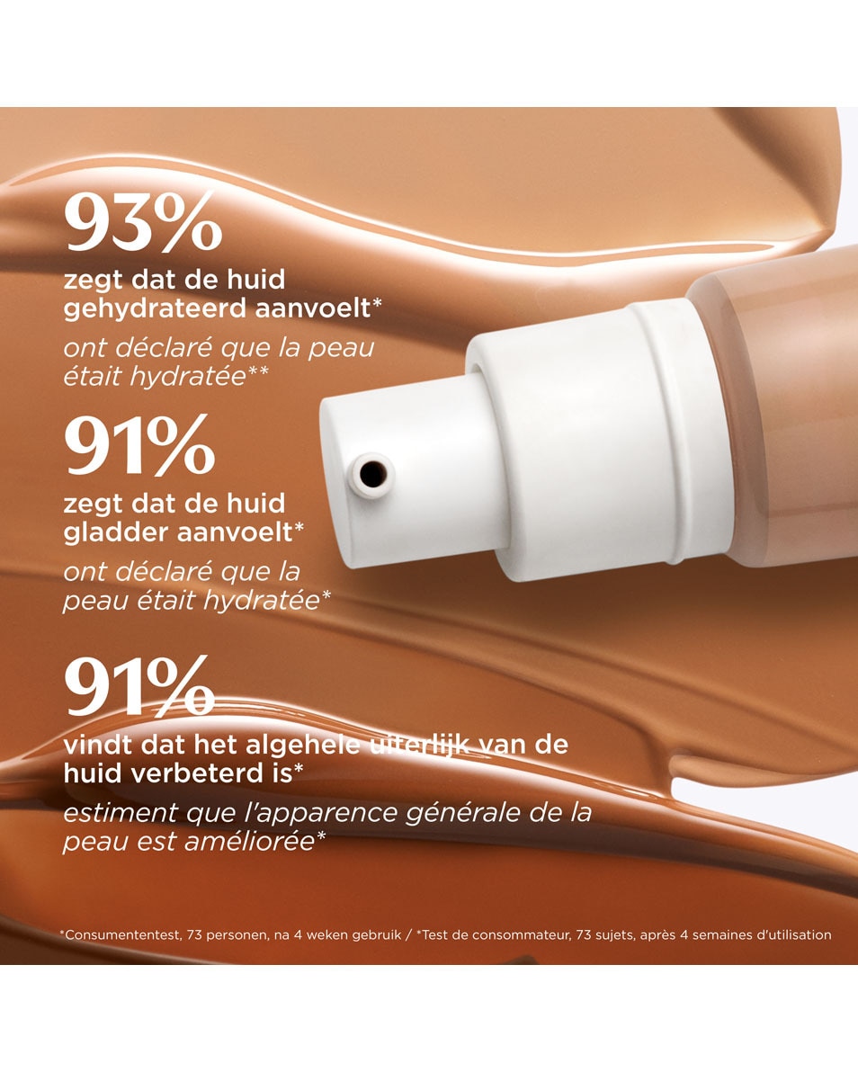 IT COSMETICS Your Skin But Better CC+ Nude Glow Cream SPF 40 Fair Ivory 5