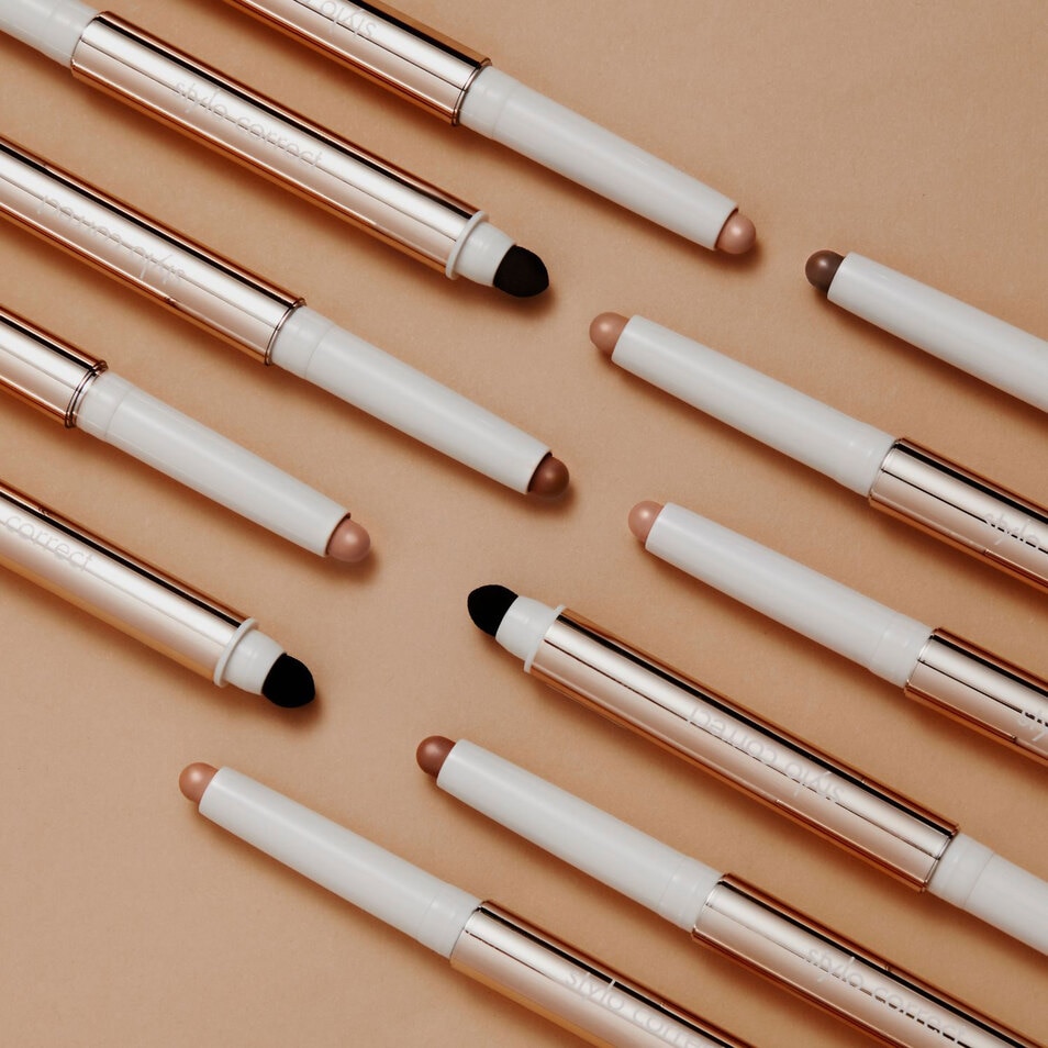SISLEY Stylo Correct Perfect camouflage face corrector 1