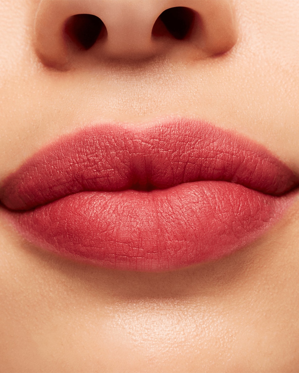 ROUGE A LEVRES MAT- 10U D'HYDRATATION