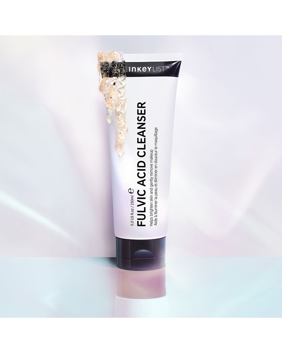 FULVINEZUUR REINIGER