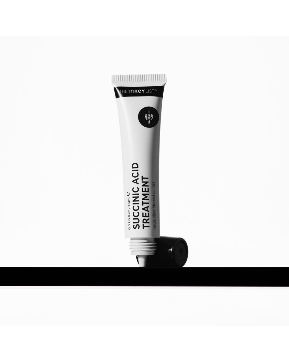 BARNSTEENZUUR BEHANDELING