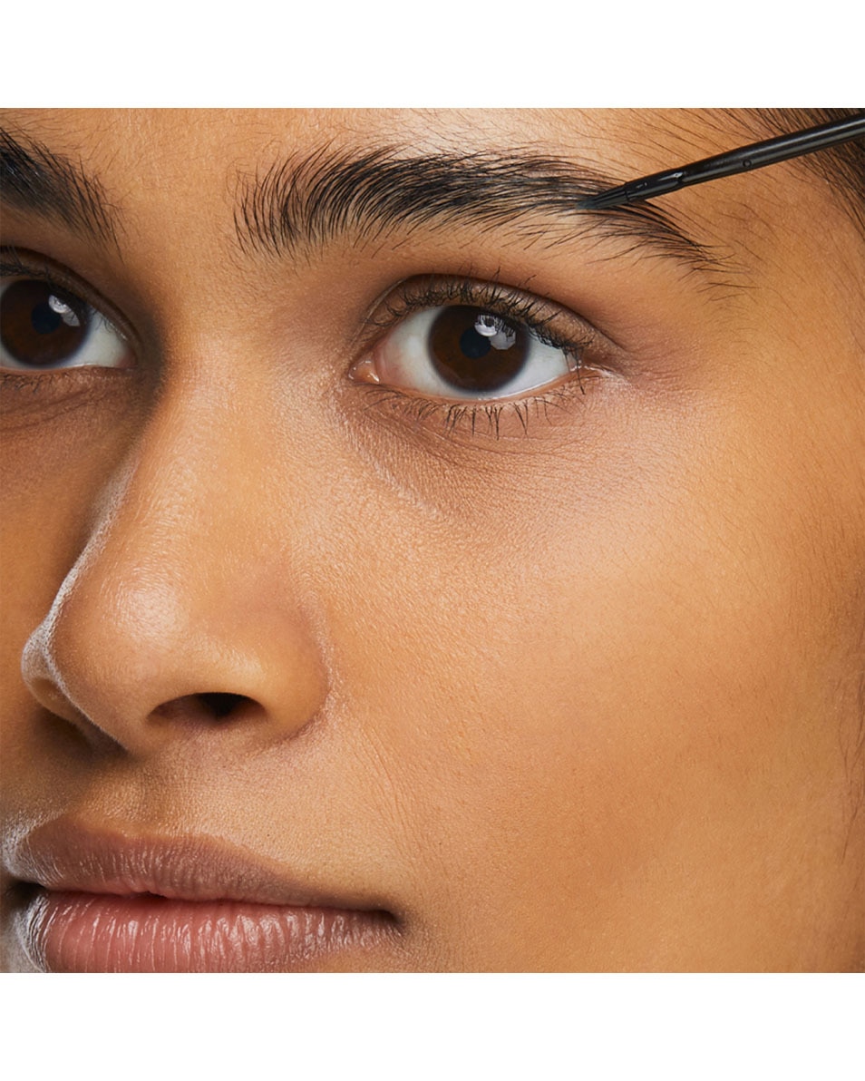 THE ORDINARY Peptides Serum Sérum Multi-Peptides pour les Cils et les Sourcils 5 ML 5