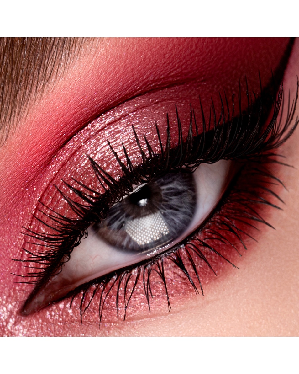 PAT MCGRATH MTHRSHP MEGA CELESTIAL NIRVANA 22,7 G 5