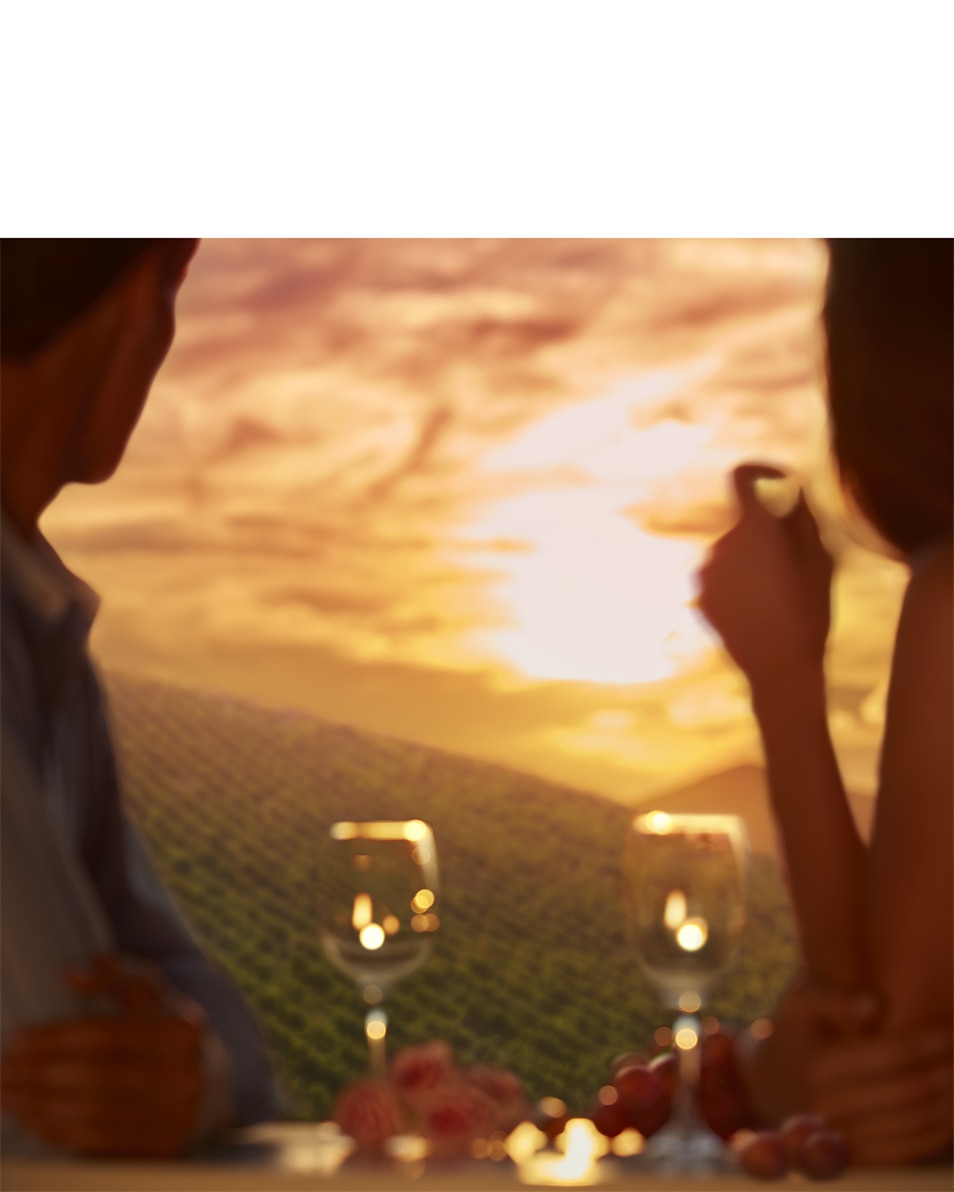 MAISON MARGIELA Replica On A Date Unisexe Eau De Toilette 30 ML 5