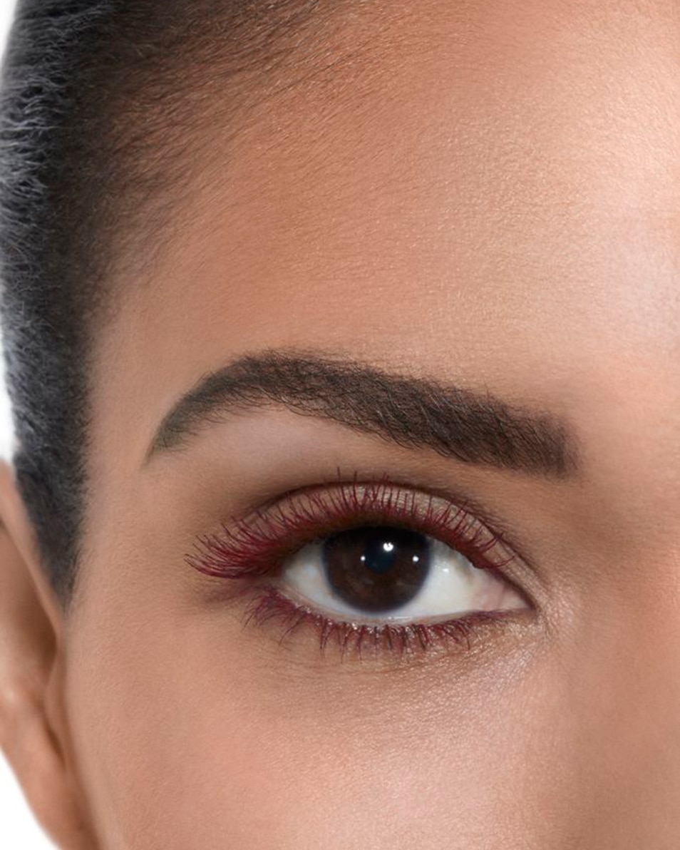 CHANEL NOIR ALLURE MASCARA ROOD 5