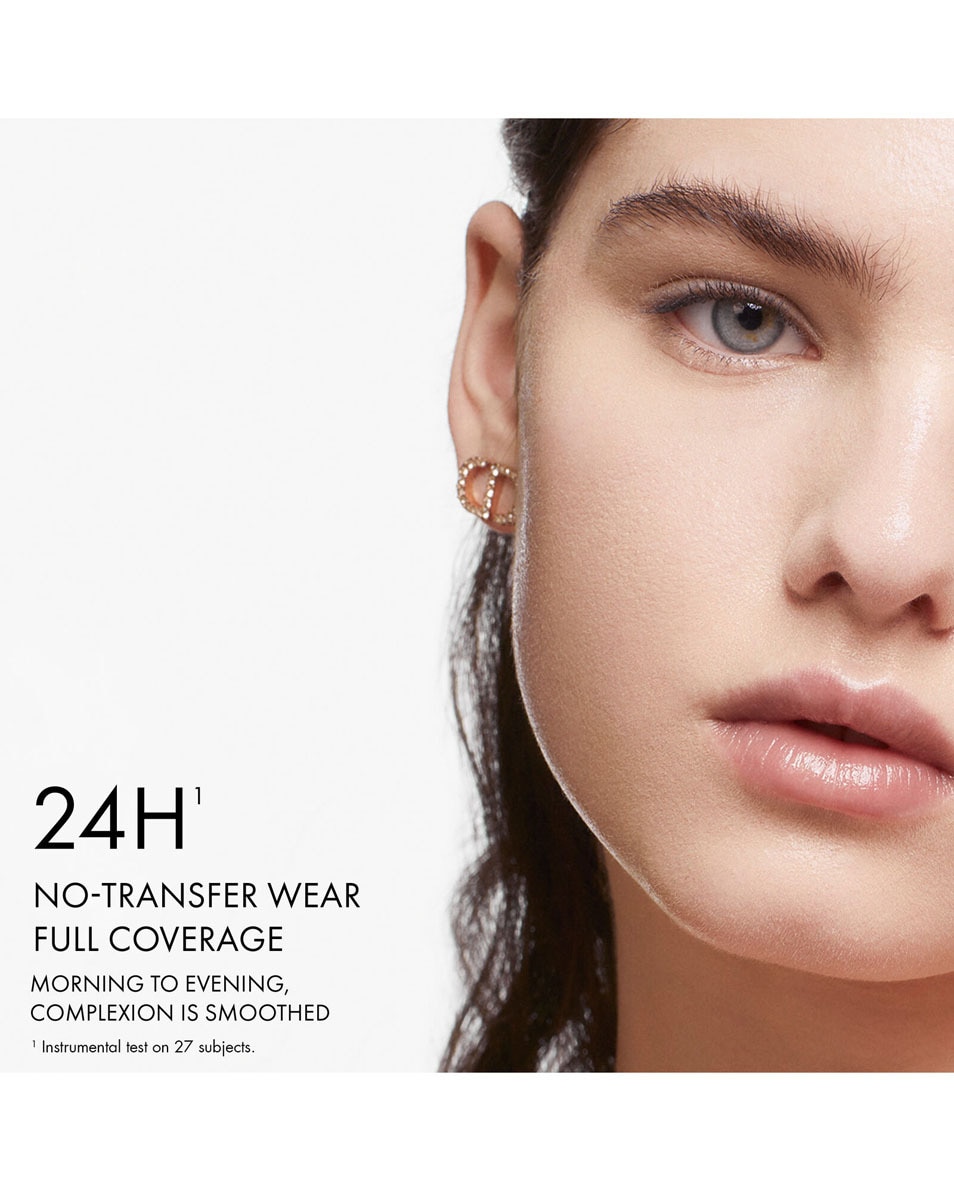 DIOR DIOR FOREVER SKIN CORRECT ANTI-WALLEN CONCEALER 2,5N Neutral