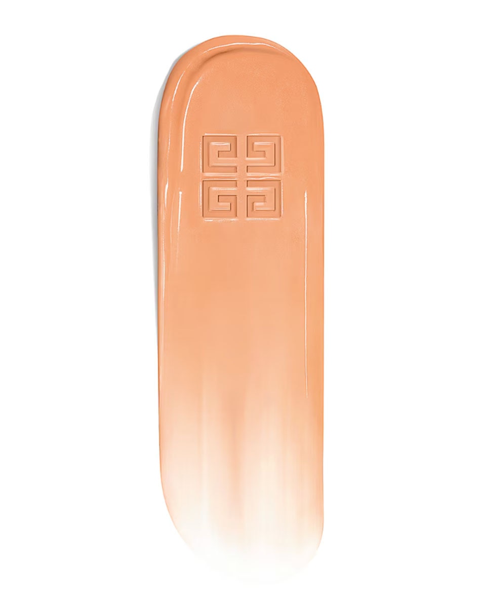 GIVENCHY COSMETICS PRISME LIBRE SKIN-CARING CORRECTOR 5