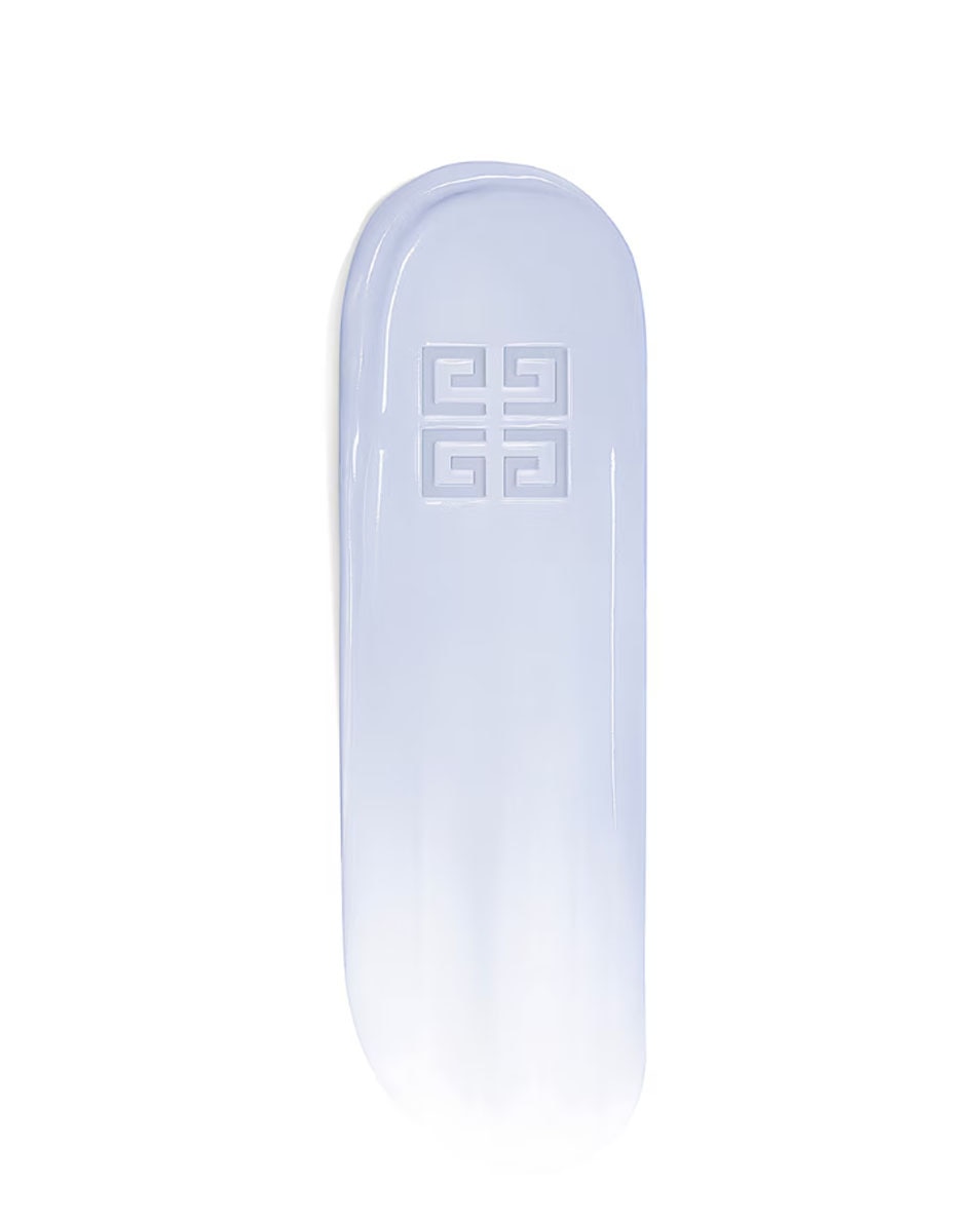 GIVENCHY COSMETICS PRISME LIBRE SKIN-CARING CORRECTOR Indigo